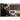 Miele CM6360 Fully Automatic Countertop Espresso Machine - Steel Metalic Coffee Machines