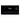 Miele CM6360 Fully Automatic Countertop Espresso Machine - Steel Metalic Coffee Machines