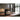 Miele CM6360 Fully Automatic Countertop Espresso Machine - Steel Metalic Coffee Machines