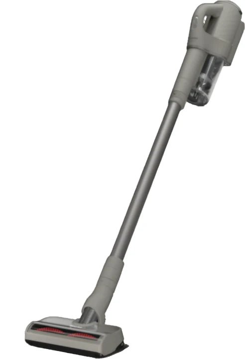 Miele Duoflex HX1 Carcare Stick Cordless Vacuum Cleaner