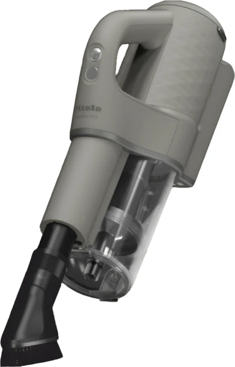 Miele Duoflex HX1 Carcare Stick Cordless Vacuum Cleaner