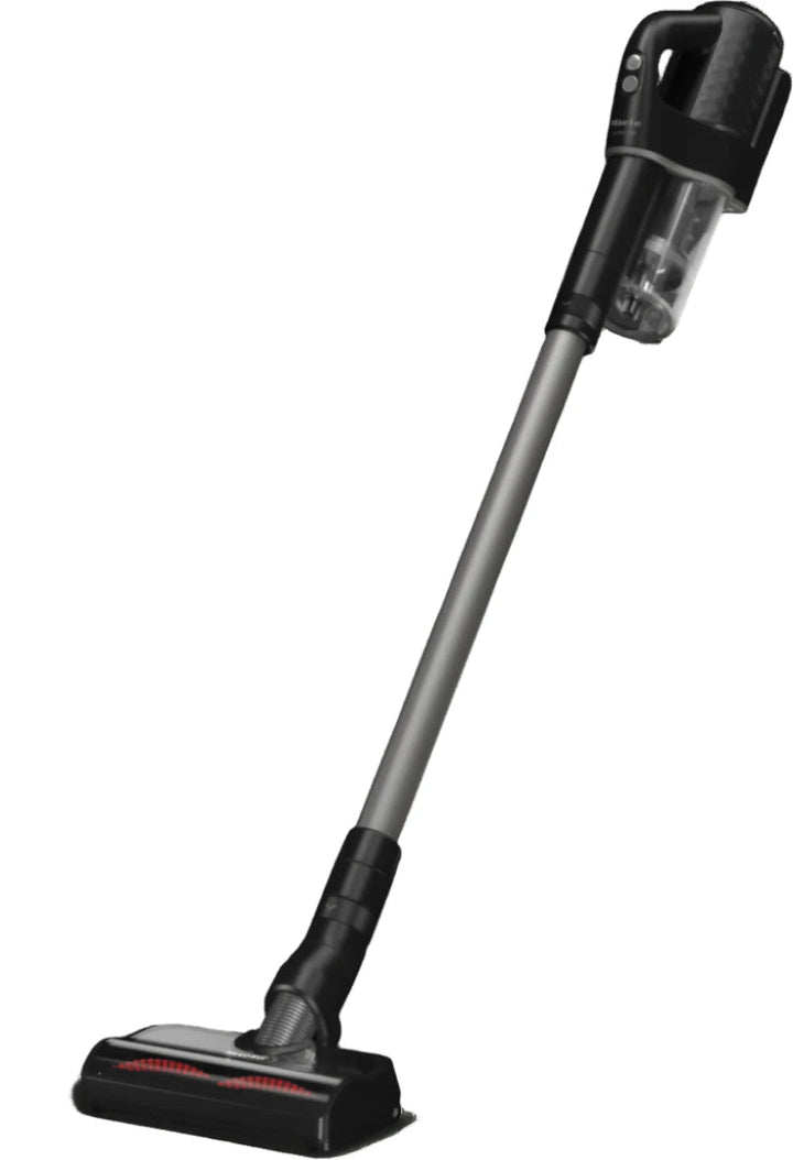 Miele Duoflex HX1 Cat & Dog Stick Cordless Vacuum Cleaner