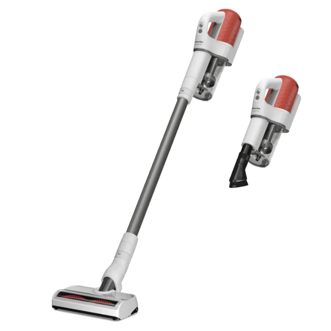 Miele Duoflex hx1 stick cordless vacuum cleaner