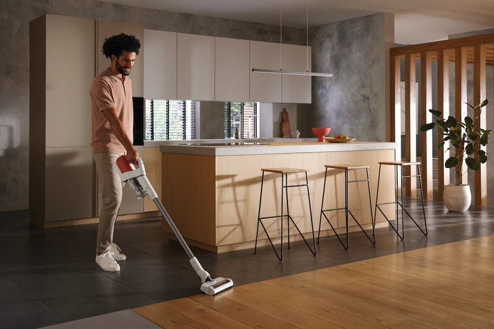 Miele Duoflex HX1 Stick Cordless Vacuum Cleaner