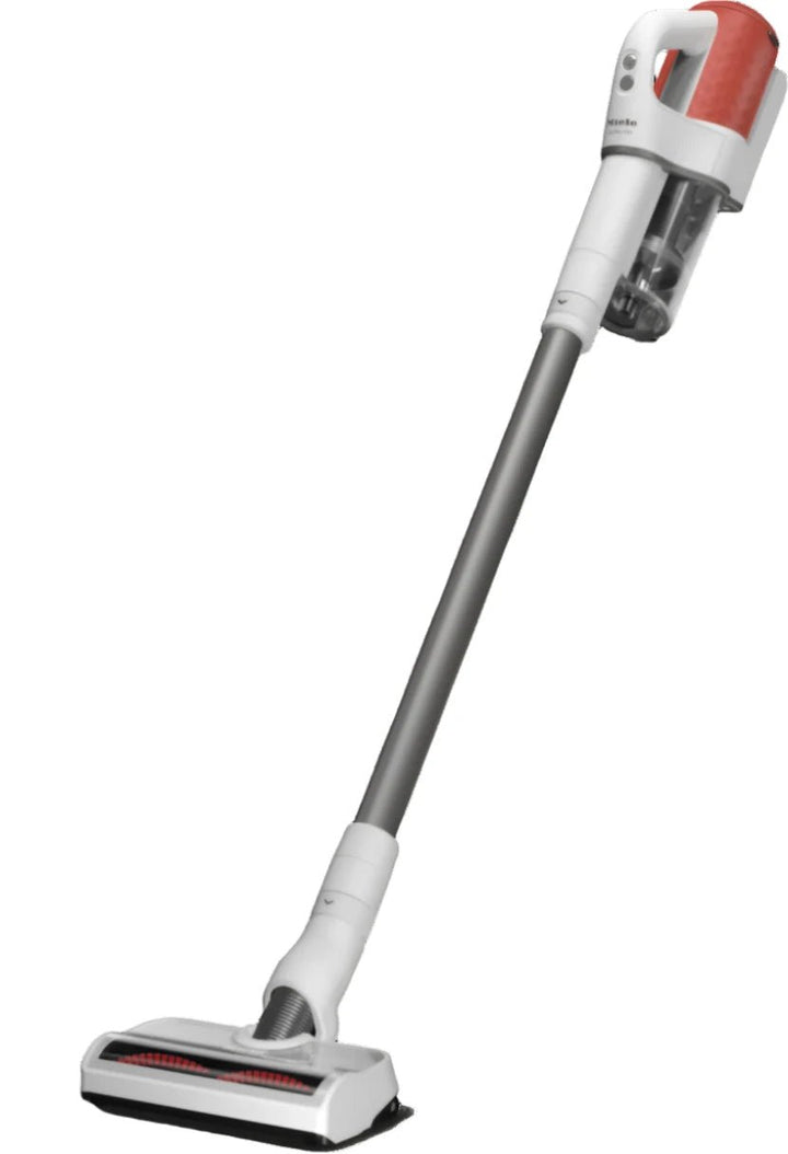 Miele Duoflex HX1 Stick Cordless Vacuum Cleaner