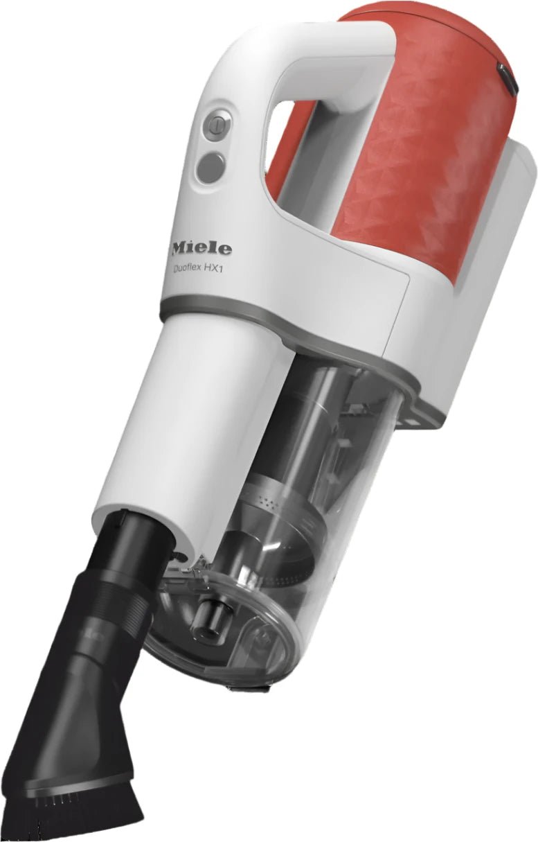 Miele Duoflex HX1 Stick Cordless Vacuum Cleaner