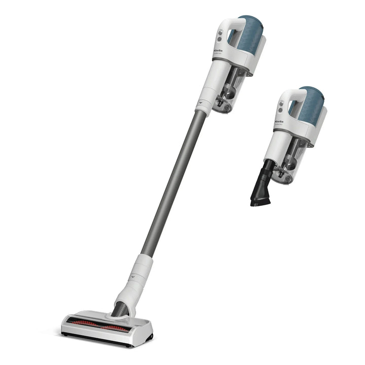 Miele Duoflex hx1 stick cordless vacuum cleaner