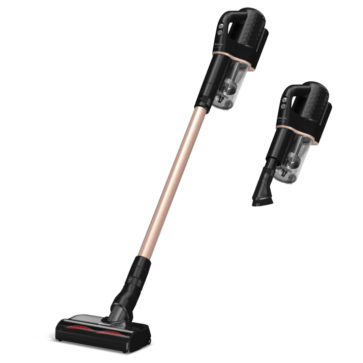 Miele Duoflex hx1 total care stick cordless vacuum cleaner