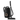 Miele Guard L1 AllFloor Canister Vacuum Cleaner