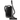 Miele Guard M1 Cat & Dog Canister Vacuum Cleaner