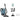 Miele Guard S1 Canister Vacuum Cleaner