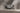Miele Guard S1 Parquet Flex Canister Vacuum Cleaner