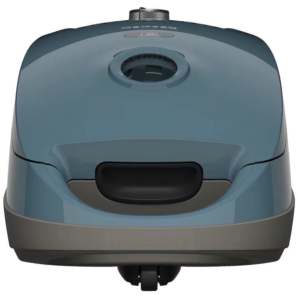 Miele Guard S1 Canister Vacuum Cleaner