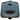 Miele Guard S1 Canister Vacuum Cleaner