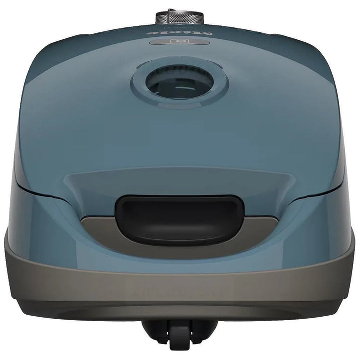 Miele Guard S1 Canister Vacuum Cleaner
