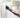  Miele Radiator Brush for Thorough Cleaning -  SHB 30 