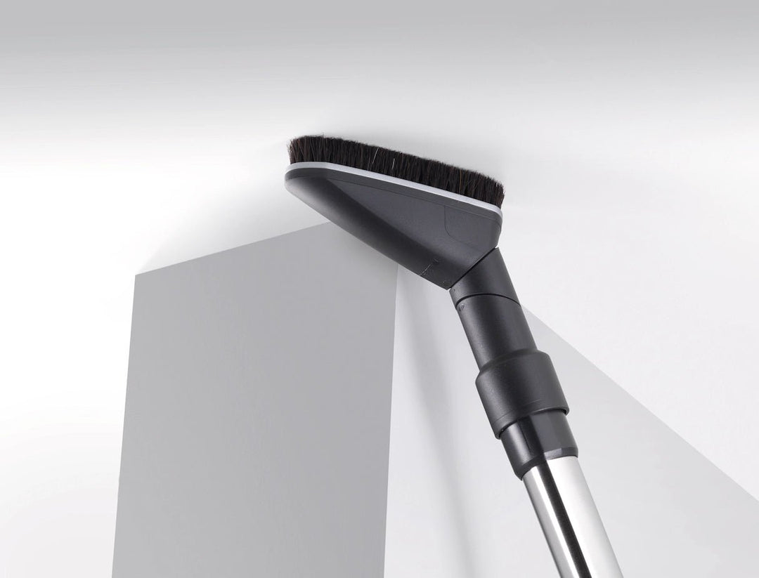 MIELE SUB20 FLEXIBLE BRUSH