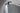 MIELE SUB20 FLEXIBLE BRUSH