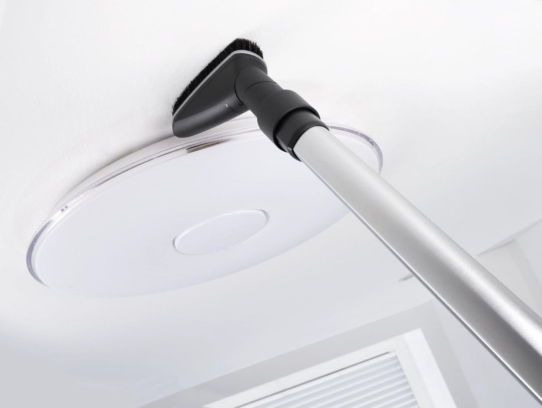 MIELE SUB20 FLEXIBLE BRUSH