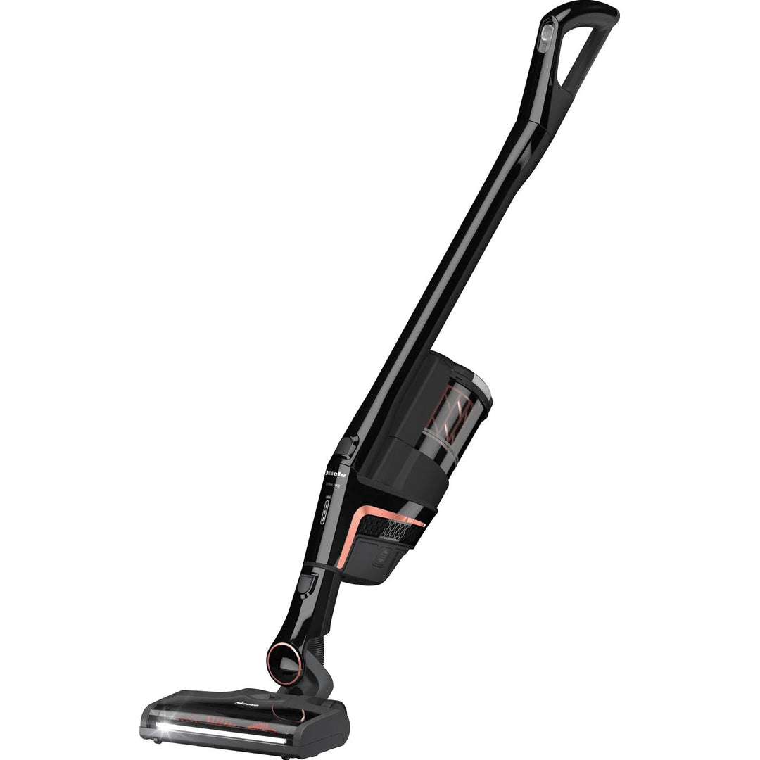 Miele Cat & Dog Cordless Vacuum