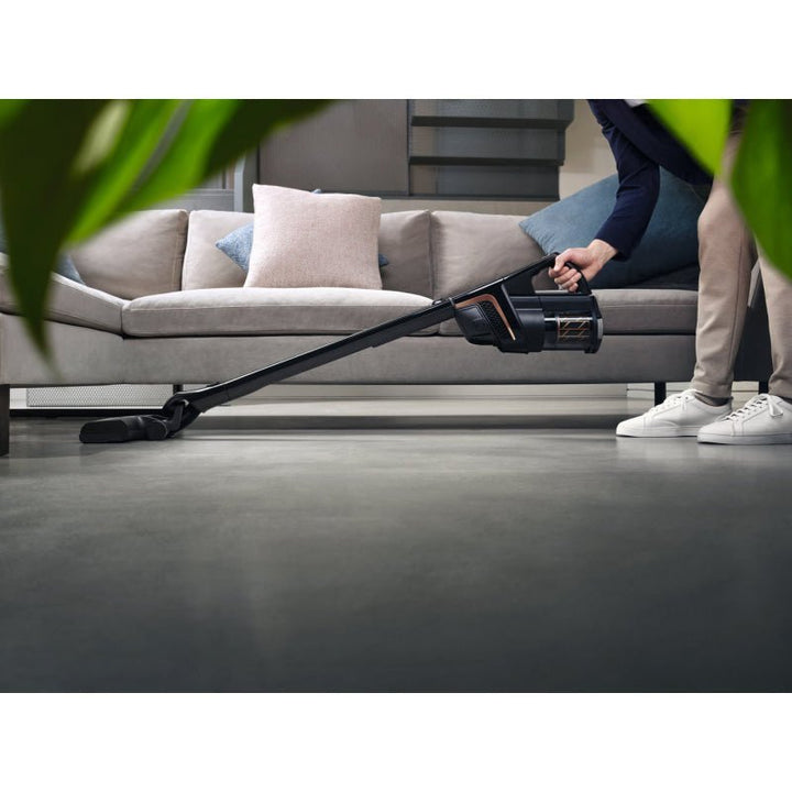 Miele Triflex HX2 Cat & Dog Cordless Vacuum - Cordless Vacuums