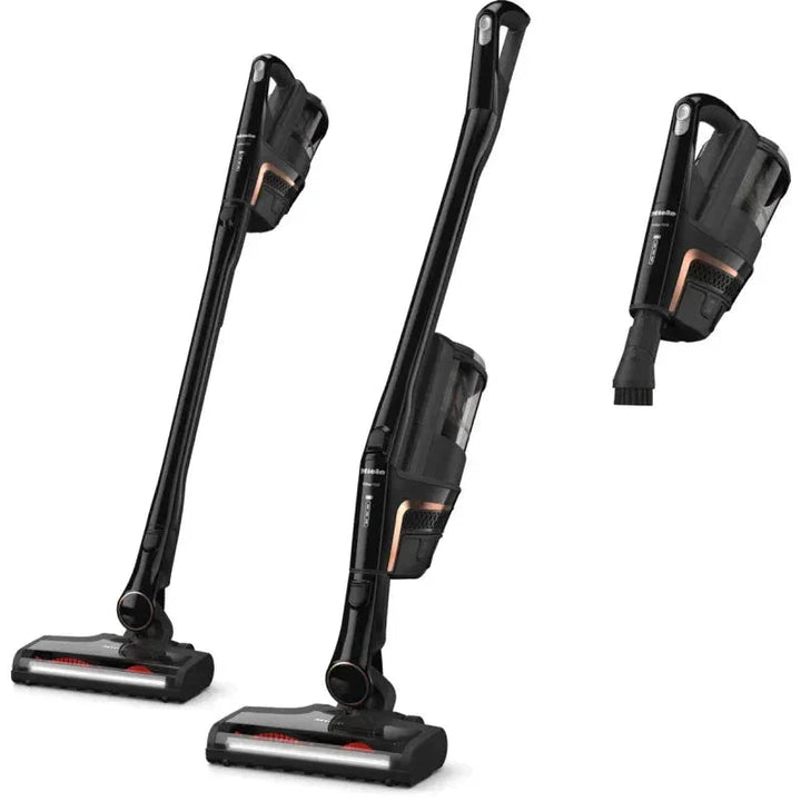 Miele Triflex HX2 Cat & Dog Cordless Vacuum - 185 Air Watts - Cordless Vacuums