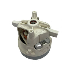 Miele Cx1 canister - Motor