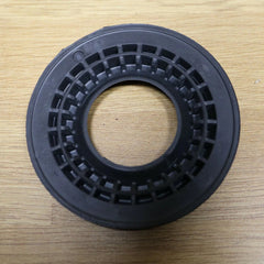 Miele Cx1 canister - Bearing ring