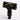 MPB-02 Mini Power Brush – Gold