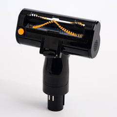 MPB-02 Mini Power Brush – Gold