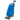 NaceCare AVB 4X Pull Back Commercial Carpet Extractor