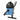 NaceCare CV 570 Commercial Wet & Dry Vacuum Cleaner