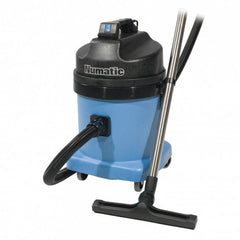NaceCare CV 570 Commercial Wet & Dry Vacuum  Cleaner