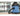 NaceCare CV 570 Commercial Wet & Dry Vacuum Cleaner