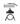 NaceCare Vacuum - PSP 240 ProSave Canister Cleaner - AH3 Kit - Canister Vacuums