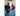NaceCare Vacuum - RSV 150 Electric Backpack Cleaner - Backpack Vacuums