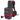 NaceCare Vacuum - RSV 150 Electric Backpack Cleaner - ASTB2 - Backpack Vacuums