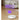 Narwal T10 Robot Vacuum & Mop – Self-Cleaning Smart Navigation for Hard Floors - New (Open box)