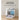 Narwal T10 Robot Vacuum & Mop – Self-Cleaning Smart Navigation for Hard Floors - New (Open box)