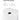 Narwal T10 Robot Vacuum & Mop – Self-Cleaning Smart Navigation for Hard Floors - New (Open box)