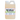 Nature's Ultimate All-Purpose Concentrated Cleaner - 3.8 L (128 oz)