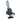 Nilfisk Advance VP400 HEPA CP US Canister Vacuum Cleaner