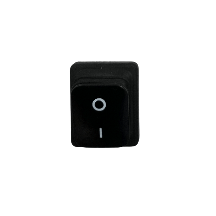 Nilfisk VL500 Power Switch 120V