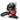Numatic Henry 160 Vacuum Cleaner Compact Canister