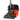 Numatic Henry 160 Vacuum Cleaner Compact Canister