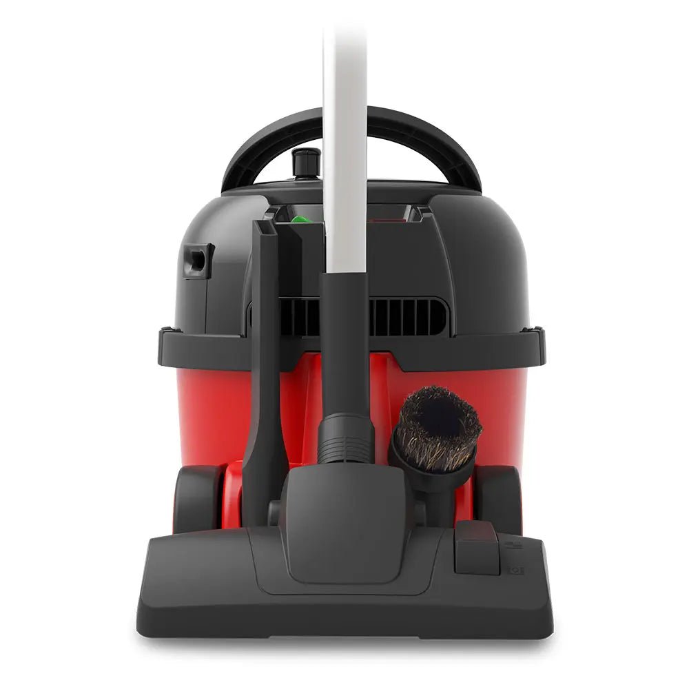 Numatic Henry 200 Vacuum Cleaner Compact Canister