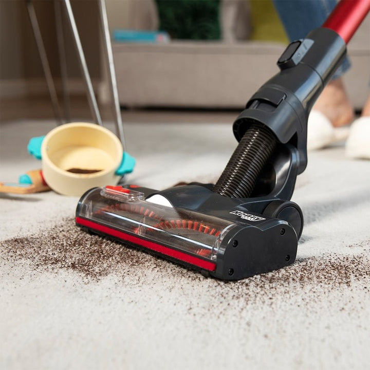 Numatic Henry Quick Genuine Floor Tool
