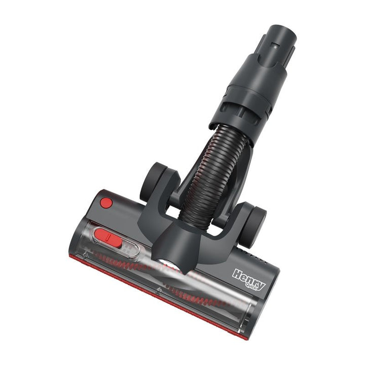 Numatic Henry Quick Genuine Floor Tool