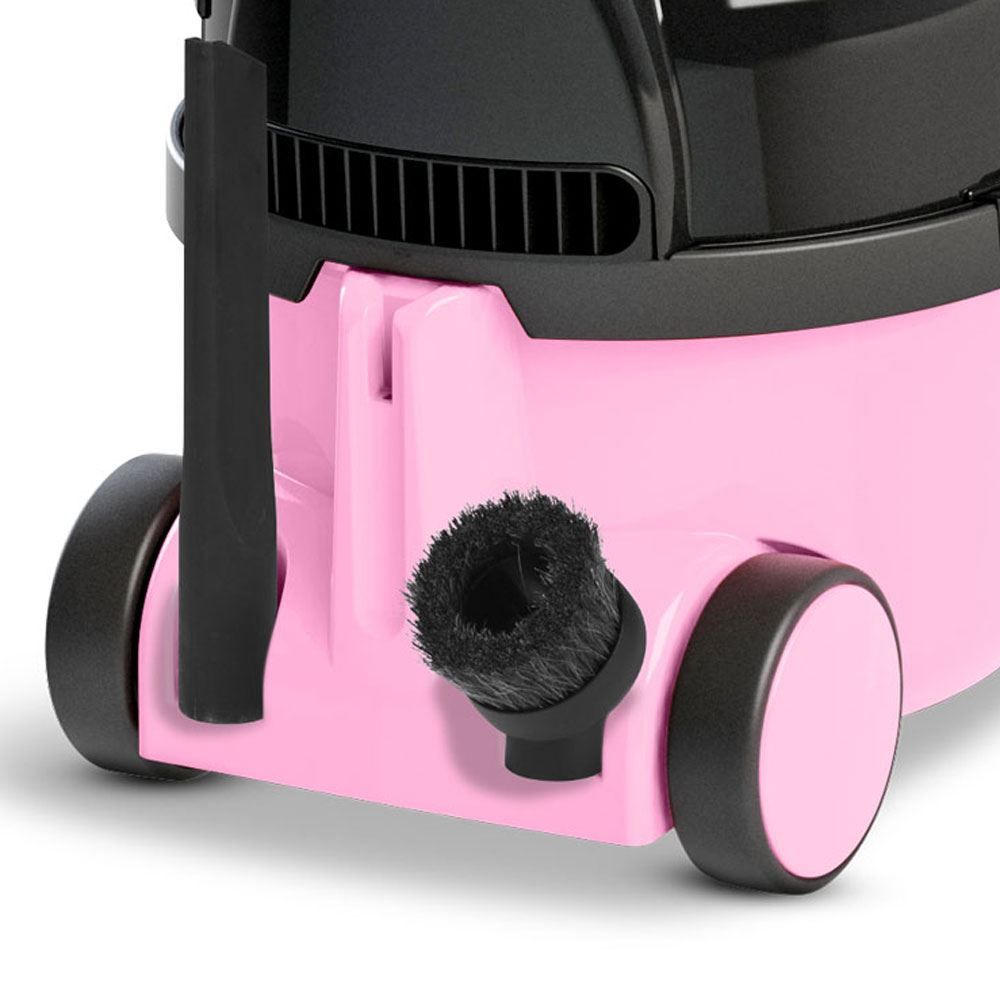 Numatic Hetty Vacuum Cleaner 160 Compact Canister