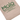 Original Capsule 1.6L Compostable Dust Pouches – Pack of 13